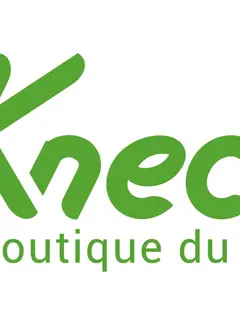 La Boutique du Primeur Knecht