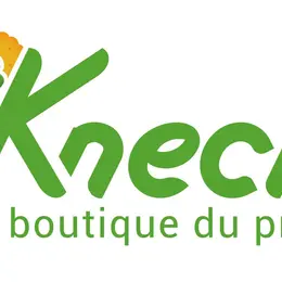 La Boutique du Primeur Knecht