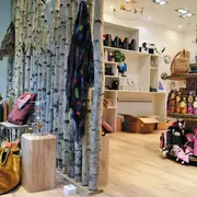 5 nouvelles boutiques mulhousiennes à découvrir absolument !