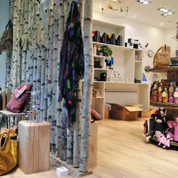 5 nouvelles boutiques mulhousiennes à découvrir absolument !