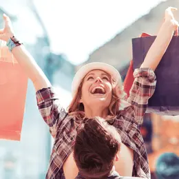 La Braderie d'été de l'ACBV