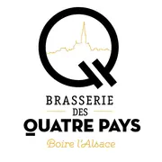 La Brasserie des Quatre Pays