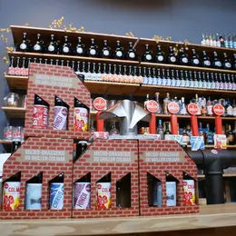 5 bières alsaciennes à tester absolument !