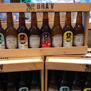 5 brasseries artisanales à découvrir en Alsace !