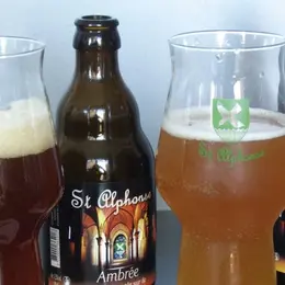 5 brasseries artisanales à découvrir en Alsace !