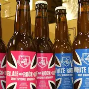 5 brasseries artisanales à découvrir en Alsace !