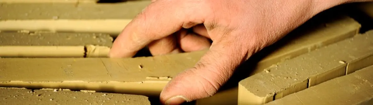 La Briqueterie du Pic