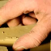 La Briqueterie du Pic