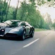 La Cité de l'Auto : une expo d'exception dédiée au mythe Bugatti !