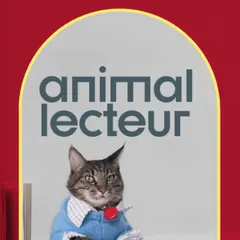 La Bulle à histoires