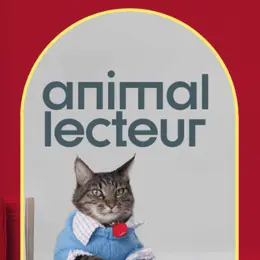 La Bulle à histoires