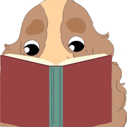 La cabane des grandes histoires (4-8 ans)