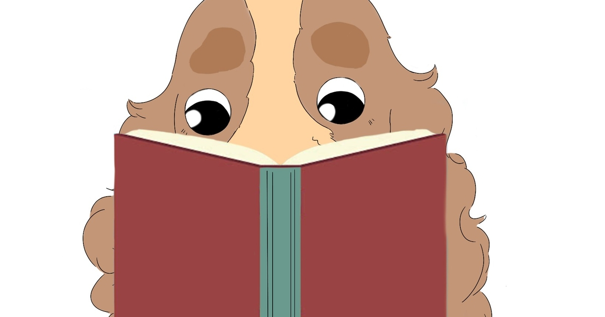 La cabane des petits histoires (0-3 ans)