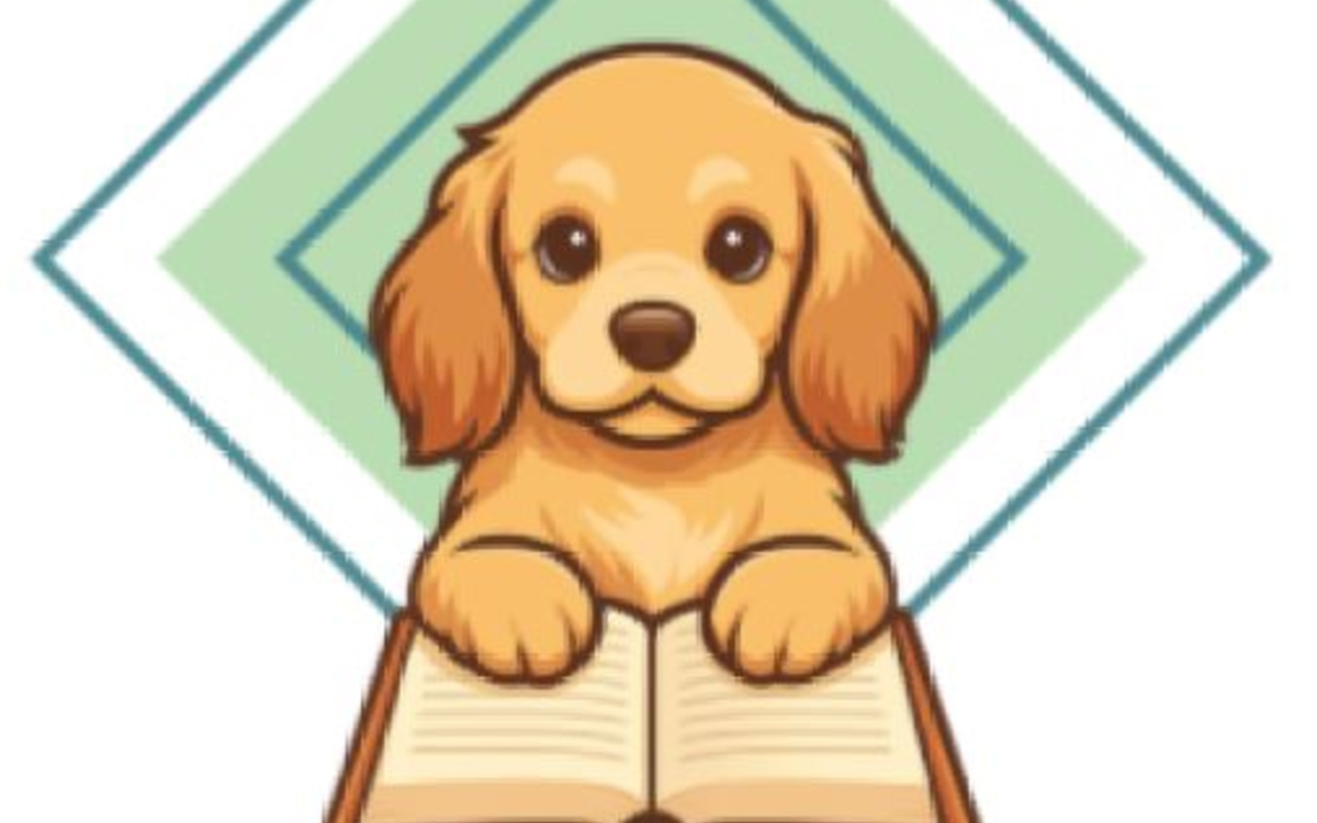 La cabane des petits histoires