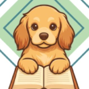 La cabane des petits histoires