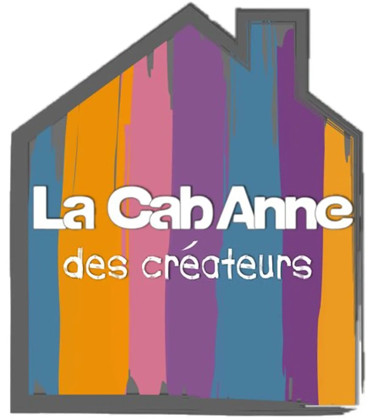 La CabAnne des Créateurs