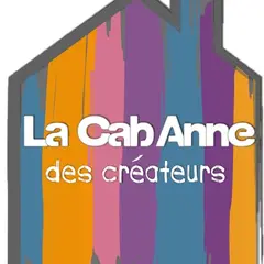 La CabAnne des Créateurs
