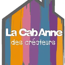 La CabAnne des Créateurs