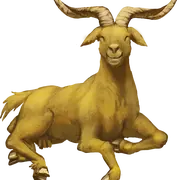 La Cabre d'Or : Découverte du jeu avec des sorties semi-guidées