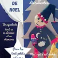 La cachette de Noël