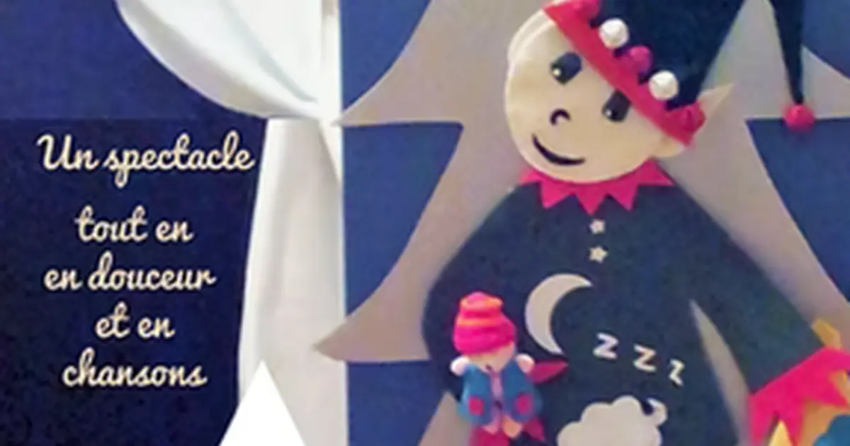 La cachette de Noël