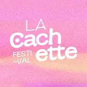La Cachette Festival