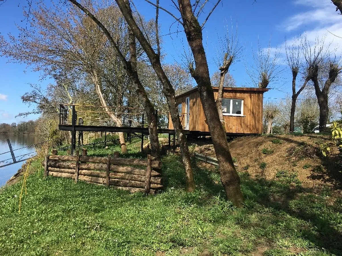 La Cale fête l'été