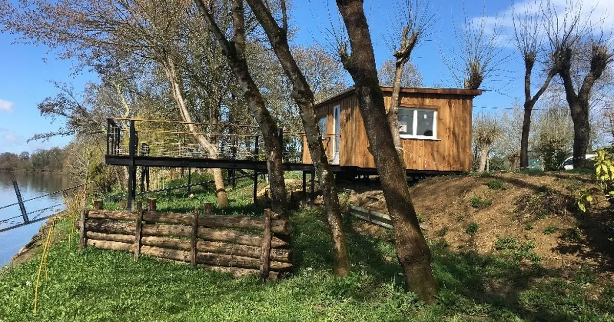 La Cale fête l'été