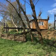 La Cale fête l'été