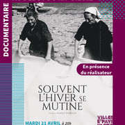 La campagne du Poitou au début du XXème siècle