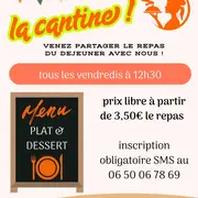 La Cantine
