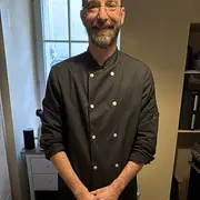 La Cantine - Atelier anti-gaspi avec Chef Yann - Comment préparer son panier anti-gaspi pour préparer un maximum de repas