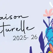 La caravalle : Programmation du mois