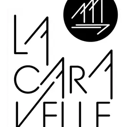 La Caravelle : Légendes urbaines / Episode 1 - Saison 2