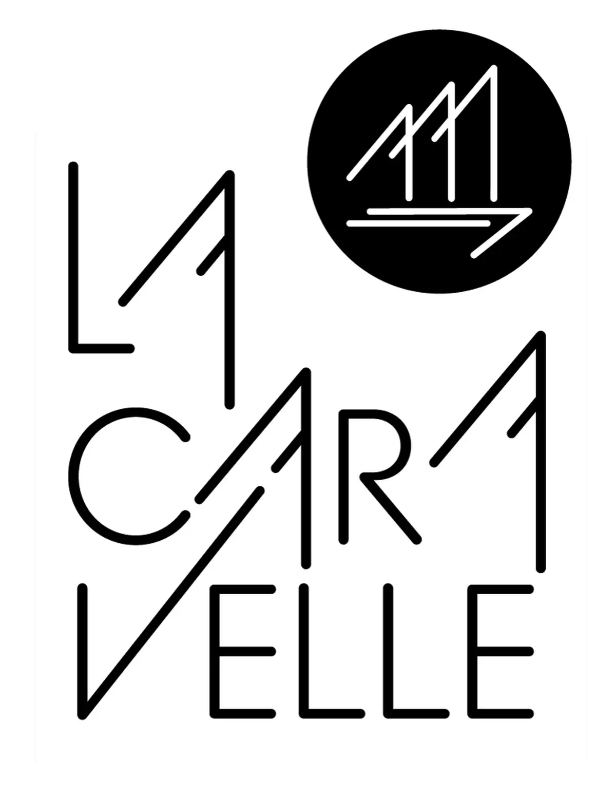 La Caravelle : Stage de théâtre jeunes - Caratroupe