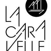 La Caravelle : Stage de théâtre jeunes - Caratroupe
