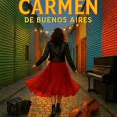 La Carmen de Buenos Aires
