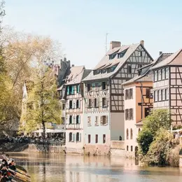 La carte Atout Voir à Strasbourg : la culture accessible aux jeunes de 11 à 25 ans