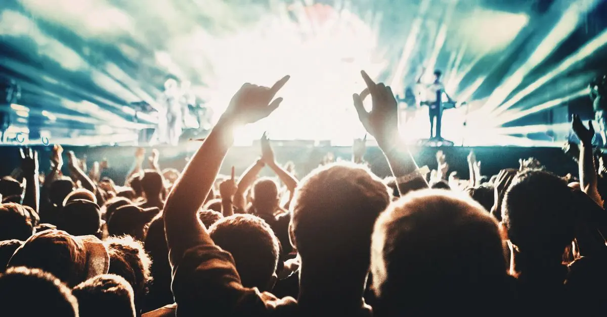 Pour Noël, offrez des moments à partager