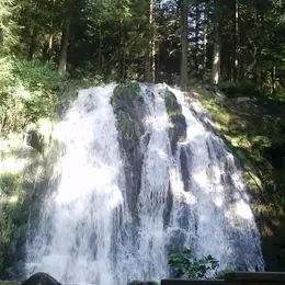 5 cascades à découvrir en Alsace 