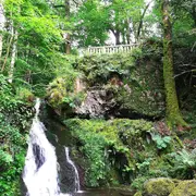 5 cascades à voir dans le massif vosgien