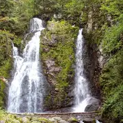 Escapade dans la Haute Vallée de la Thur