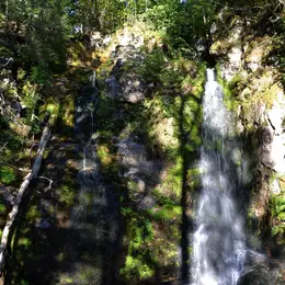 5 cascades à découvrir en Alsace 