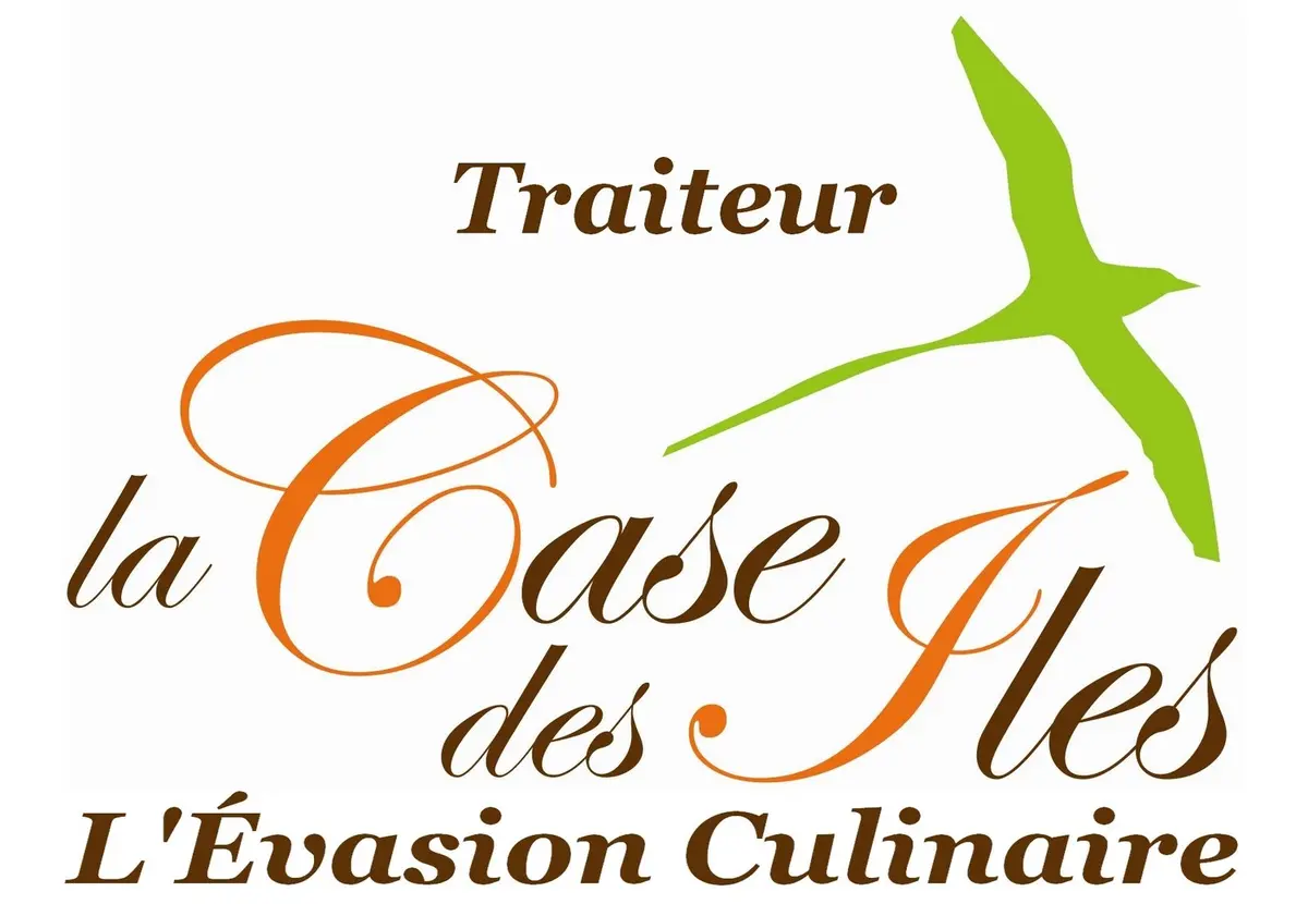 La Case des Iles
