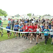 La Cavale des Rapetou