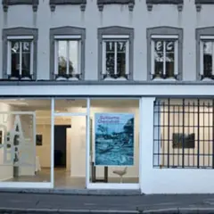 La Chambre