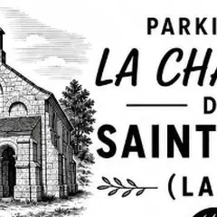 La Chapelle De Saint-Roch