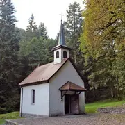 Escapade dans la Haute Vallée de la Thur