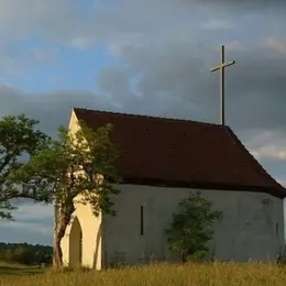 5 choses à savoir sur la  colline du Bollenberg