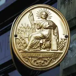 Charges des huissiers et notaires